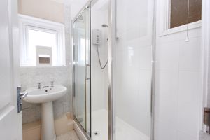 Bathroom- click for photo gallery